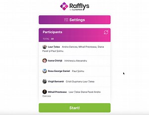 Happy Cinema București on Reels | Facebook