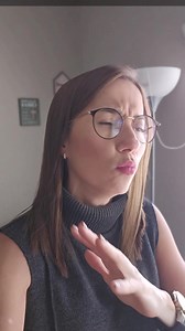 225K views · 244 reactions | ¿Te imaginas cerrar este 2025 dominando...