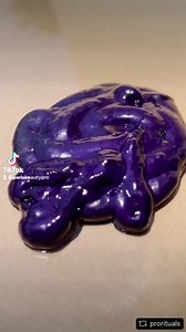 Summer Purple Shampoo DUO is live. Get it and save! @prorituals Pro Platinum Purple Shampoo 💜utilizes a proprietary blend of pigments to tone and neutralize unwanted yellow and brassiness, and give blonde, grey or silver hair renewed radiance and shine. ✨ A must have for any blondie. 👱🏼‍♀️ #blondehair #purpleshampoo #prorituals #parisbeautypro #salonproducts | Paris Beauty Supply