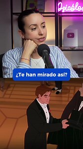 Romantizamos la aprobación por nuestra apariencia: reflexión sobre Anastasia
