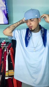 58K views · 4.2K reactions | Mora on Reels | Facebook