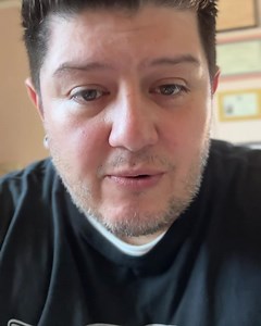 🎄Toys, Tats, and Santa Event 🤩 $50 Tiny Tattoo Flash 🎉 $25 a hole Piercing(max 2 per person) All specials are appointment only call or stop by to setup. 🎁 Donate a gift for Blue Santa and get entered into our raffle to when $150 gift certificate! | Body Expressions Tattoo Studio