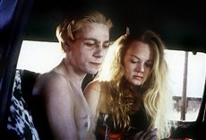 Perdita Durango - Antena 3 Online