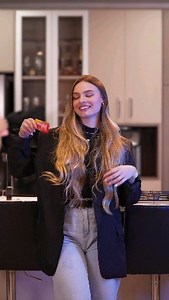 Freegells é uma das marcas da Riclan, uma empresa 100% Brasileira, que há 80 traz sabor diversão para todos os brasileiros. Produção: @globalt_ | Freegells_Oficial