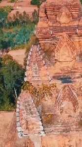 A sensory feast for the daring visitor, exploring the Bangkok region offers a compelling fusion of historic customs, contemporary pleasures, and endless options for exploration. Bangkok's dynamic spirit and limitless options never cease to captivate and inspire, whether you're strolling through ancient temples, dining on delicious street food, or gliding along serene rivers. See more at: https://shorturl.at/kmzHW Our Travel Guide: https://shorturl.at/ablow #BangkokAdventures #ExploringBangkok #S