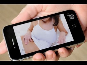 Social X: Getting dirty with dating apps