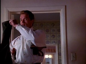 Un flic à la maternelle (Kindergarten Cop)