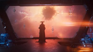 Stellaris: Season 08 and The Machine Age will release on May 7th! Season 08 allows you to embrace the glory of steel in The Machine Age (May 7th), ride a wave right over your enemies in Cosmic Storms (Q3 2024) and become interstellar archivists in the Grand Archive Story Pack (Q4 2024), plus the Rick the Cube portrait as an instant unlock! Get more info: https://pdxint.at/3vLSS3e Pre-purchase Season 08 today: https://pdxint.at/3Jc7j3z Pre-purchase The Machine Age: https://pdxint.at/3TOtCBo | Ste