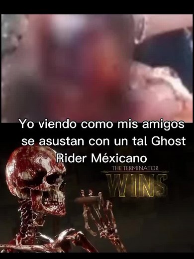 Gorgraider Mexicano - CapCut Video