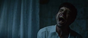 Filmkritik Night of the Virgin (2016) - Horrormagazin.de