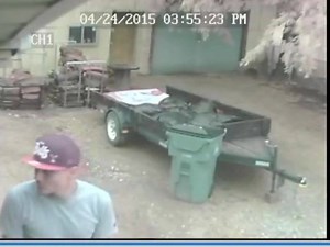 13K views · 39 reactions | Second video from the same incident posted...