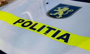 /VIDEO/ Îngropat de viu în nisip