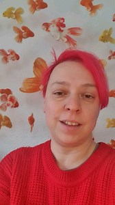 Love you! K THNX BYEEEEEE! | Felt Me Up Designs