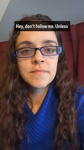 #humandesignprojector #selflove #selfawareness #healing #somatichealing #9dbreathworkrevolution | Beth Rouintree