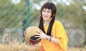 Bài kiểm tra tâm lý: Ba cô gái, bạn nghĩ ai không phải là học sinh? Xem độ chính xác nhìn người của bạn trong vài giây