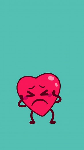 🤰 Struggling with heartburn during pregnancy? Discover which foods might be causing it and how to manage the symptoms. BYY expert advice here: 🔗 https://zurl.co/SWBJ #BabyYumYum #BYY #PregnancyHealth #HeartburnRelief #MumToBe | Babyyumyum #1 Parenting Portal