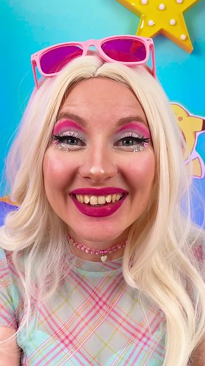 10K views · 63 reactions | How to hide a tattoo 狼 #shorts | 123 GO Shorts | Facebook