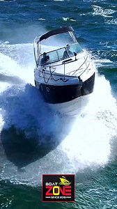 It Looks DANGEROUS !! #miami #fastboat #speedboat #travelphotography #trip #yacht #jetski #waves #boat #fypシviralシ2024 #reelsfypシ | Yacht PhotoGraphy