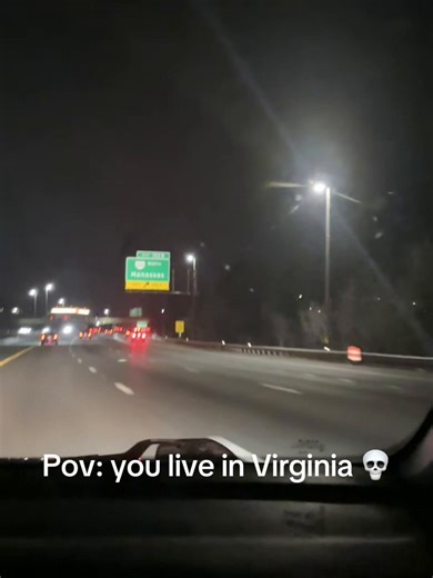 Humorous Takes on Virginia Culture: Man Asses and Dumb Fries
