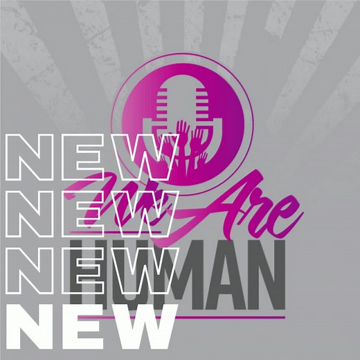 💥New Podcast Episodes Released!💥 We are Human, the podcast where we aim to empower, educate and inspire people on the pro-life issue. In the new latest episode we will hear from Eden McCourt of Abortion Resistance, dynamic young pro-life group who have incredible social media presence. 🎧Listen to the most recent podcast episodes: https://prolifecampaign.ie/podcasts/ | Pro Life Campaign Ireland