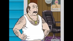 Post by No Context Aqua Teen Hunger Force on X: FUCK