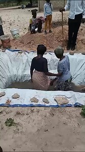 37K views · 502 reactions | Tavashashe meekulu momulonga gwa jordan | Thomas Shangula | Facebook