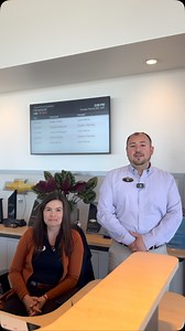 364 reactions · 9 comments | We are here to help you!﫵 - - - - #thompsonchevroletbuickgmc #gm #chevrolet #gmc #buick #california #patterson #automotive #turlock #modesto #manteca #tracy #salida #oakdale #ripon #merced #losbanos #gustine #newman #generalmotors #stanislauscounty #mercedcounty #sanjoaquincounty #209 #bilingual #hablamosespanol | Thompson Chevrolet Buick GMC | Facebook