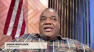 Jason Whitlock, the host of BlazeTV's Fearless, isn't surprised by the drag queen last supper at the Olympics. He says the Olympic committee, just like every other global organization, is part of A SEX CULT. However, he's optimistic about the backlash from fans who actually just want to watch sports. | Blaze Media