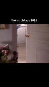 6.2K views · 106 reactions | Classic old ads 1991 . . #advertising #follower #vintage #tv #facebook #old #Doordarshan #fb #reels | Rupesh Bhanushali | Facebook