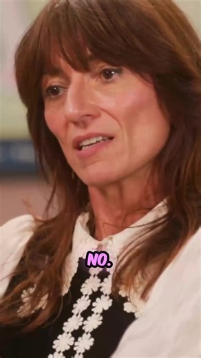 Geri Halliwell's Shocking Exit from the Spice Girls