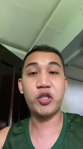 29K views · 781 reactions | Learn how to use axios in react! Out on our youtube channel! #reactjs #react #axios #coding #codingtutorial #learntocode #devdotcode | Devdotcode | Facebook