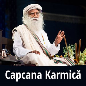 275K views · 10K reactions | Sadhguru vorbește despre natura memoriei și modul în care aceasta ne influențează nu numai gândurile și emoțiile, dar și corpul și configurația genetică. El de asemenea prezintă legătura dintre memorie și structura karmică din sistemul uman și cum aceasta poate fi depășită. | Sadhguru Română | Facebook