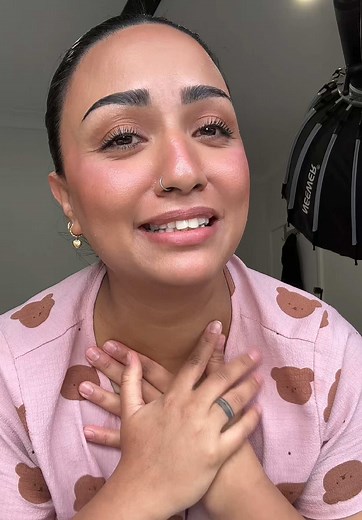 Coping with Stress and Anxiety Together