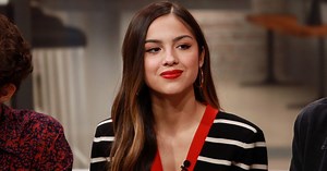 Olivia Rodrigo: Age, Bio and More Details on the 'Drivers License' Singer