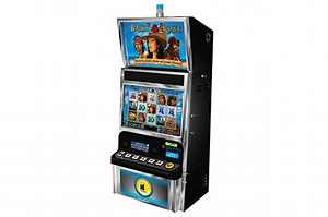 Free Black Rose Slot Machine