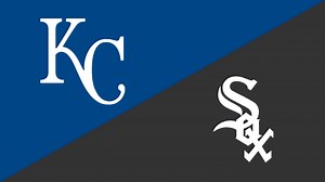 MLB Gameday: Royals 1, White Sox 12 Final Score (04/24/2017)