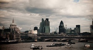 34K views · 132 shares | No ordinary fixture. | Tottenham Hotspur | Facebook