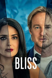 Stream Bliss (2021): Find it on Netflix, Prime Video, Hulu & more