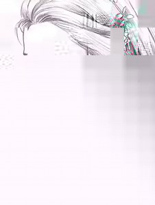 101K views · 3.9K reactions | Beautiful  | VK Insides | Facebook