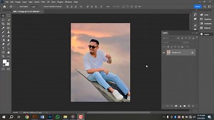 Asian Outsourcing Institute -AOI" on Reels | Facebook