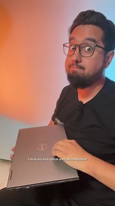 661K views · 10K reactions | 3 super dicas para deixar seu computador muito mais rápido! #pc #windows #computador #pcgamer #dicas #truques #dicasetruques #informatica #tecnologia #tecnologiadainformacao #jornadatop #jornadapro | Jornada Top | Facebook