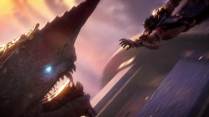 Junte-se a Gilgamesh emmissões por todo o mapa, para ganhar recompensas épicas! Baixe SMITE agora mesmo, DE GRAÇA! | Smite