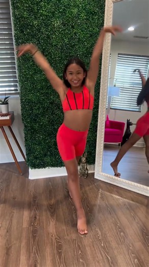 Are you ready for the season? 📣 Gear up with your dream leotards, tights, and all the dance essentials from @discountdance and @lumi__collective — let’s do this! ✨ #backtodance #discountdance #dancer | Discount Dance Supply