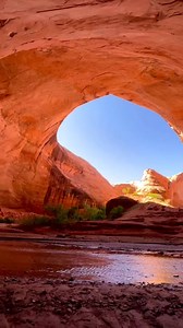59 reactions · 9 comments | Grand Staircase-Escalante National Monument in Utah, USA. #USA #NatureBeauty #nature | Nature at its Best | Facebook