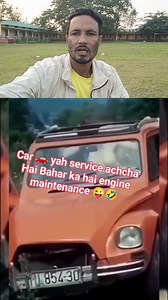 79K views · 1K reactions | The girl went to get a car serviced. What is she doing there? #everyoneシ゚ #reelsfbシ #fecbookreels #reelsfacebook # #reelschallenge #everyonefollowers #america #saudi #NewYork #BMW | Sofiqul Islam | Facebook