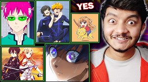 I can't stop watching these anime, my eyes hurt but still can't stop watching. ho gai english meri. best anime to watch. Anime recommendation. Anime cloud. #anime #animecloud #animestudio | Bnftv