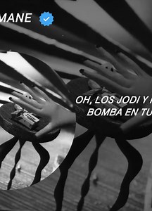 Ghostemane - Antí-icon: Lyrics and Origins