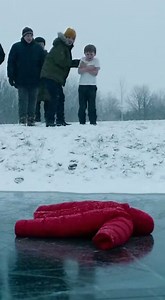 176K views · 1.2K reactions | "My 5-year-old son was standing in the...