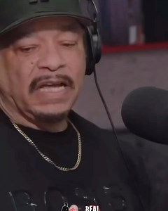 Derek Minor on Reels