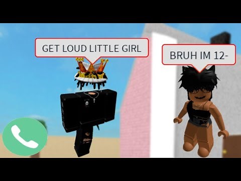 LOUD MIC DROWNING DOLLHOUSE ROLEPLAY E-GIRLS DISCORD PACKING
